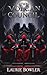 The Volcan Council by Laurie Bowler