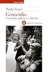 Genocidio: Una st...