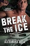 Break the Ice
