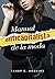 Manual anticapitalista de la moda (Ensayo) (Spanish Edition)