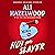 Hot for Slayer by Ali Hazelwood