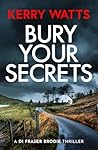 Bury Your Secrets...