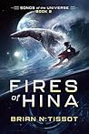 Fires of Hina