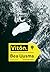Vitön