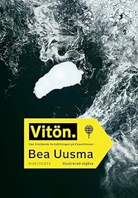 Book 1