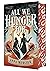 All We Hunger For by Anna Mercier
