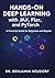 Hands-On Deep Learning with...