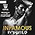 Infamous: A Rockstar, Secon...
