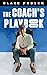 The Coach’s Playbook