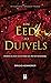 Een eed zo duivels (Cursebreakers, #3)