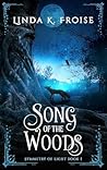 Song of the Woods