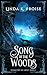 Song of the Woods by Linda  Kaye