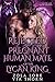 Rejected and Pregnant Human Mate of the Lycan King by Via Thorn