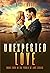 Unexpected Love by Diana   Rose
