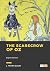 The scarecrow of Oz (The Wizard of Oz Book 10)