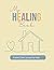 My Healing Book: A Foster C...