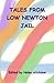 Tales from Low Newton Jail