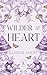 Wilder at Heart (Love in London #4)