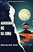 Alrededor de la Luna