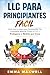 LLC Para Principiantes Fáci...