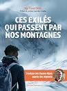 Ces exilés qui pa...