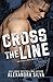 Cross the Line