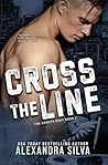 Cross the Line