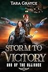 Storm to Victory