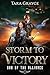 Storm to Victory by Tara Grayce