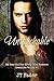 Untouchable: MM Bear Shifter MPreg Dark Romance (Creekside Valley Book 1)