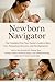 NEWBORN COMPASS HANDBOOK: T...