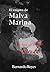 EL ENIGMA DE MALVA MARINA: ...