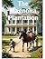 The Magnolia Plantation by Philip Levin