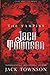 The Vampire Jack Townson: F...