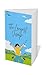The Longest Jump (kids books)
