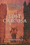 Lost Carcosa: The...