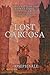 Lost Carcosa: The Complete ...