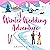 A Winter Wedding Adventure: Adventure Weddings, Book 2