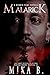 Malarick: A Hybrid Wars Nov...