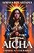 Aicha