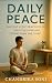 Daily Peace: Ancient Vedic ...