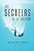 Las Secuelas de la Traición
