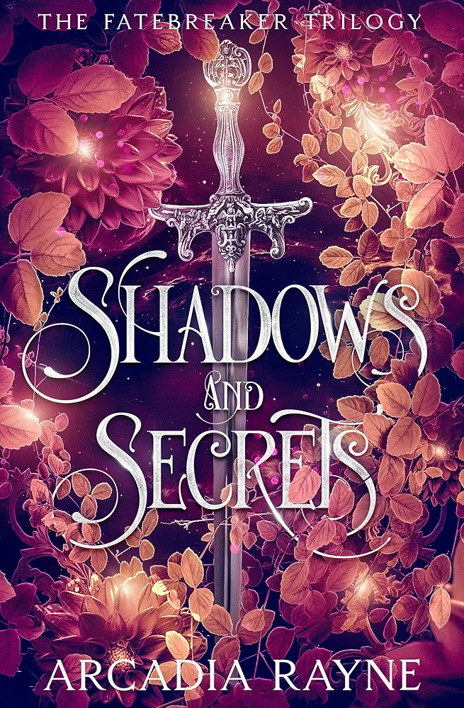 Shadows and Secrets