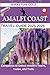 AMALFI COAST TRAVEL GUIDE 2...