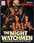 The Night Watchmen: Graveya...