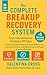 The Complete Breakup Recove...