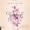 Gentle Heart: Sca...