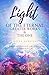 Light of the Eternal - Grea...