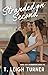 Stranded on Second (Music C...
