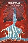 Book cover for Thirst